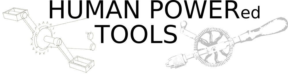 HPT-Logo